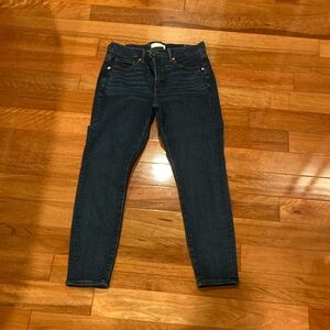 Loft jeans